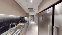 Grand Dunman (D15), Apartment #551388721